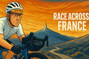 Préparation à la RAF 2026